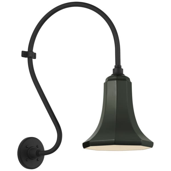 TOB2804MBK-S9-G