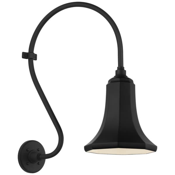 TOB2804MBK-S9-MBK