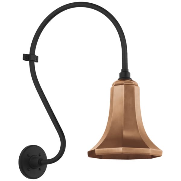 TOB2804MBK-S9-SC