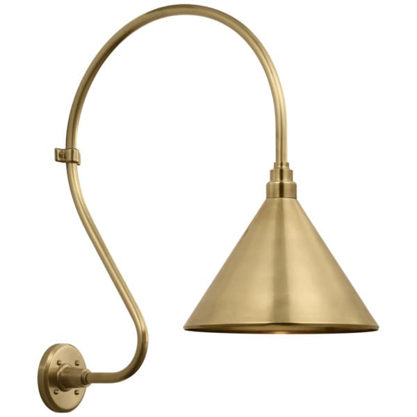 TOB2805HAB-S11-HAB