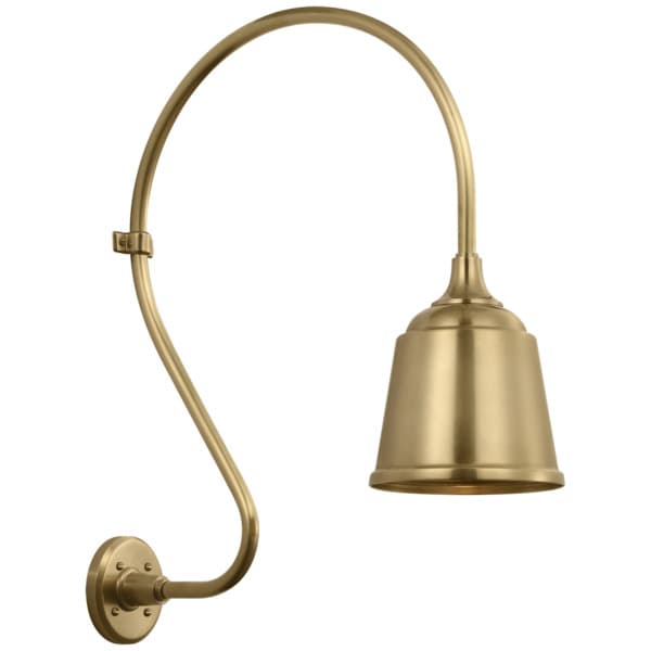 TOB2805HAB-S5-HAB