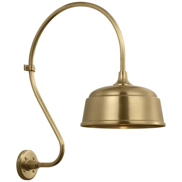 TOB2805HAB-S6-HAB