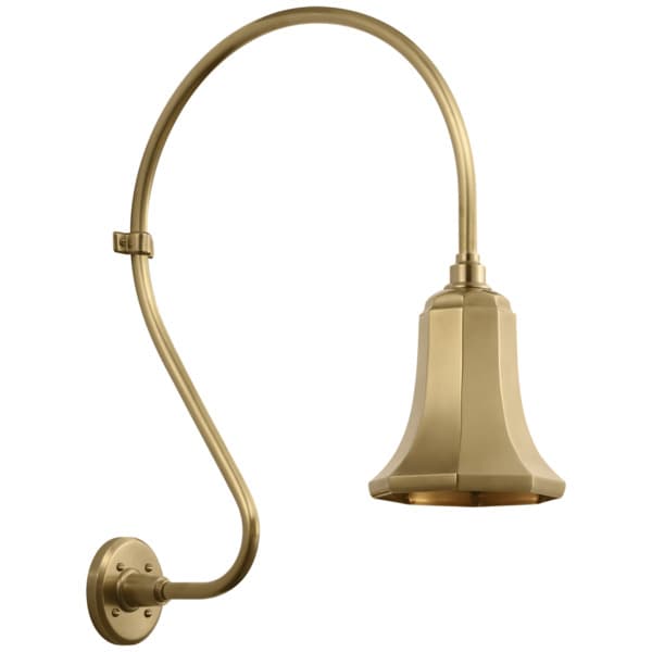 TOB2805HAB-S8-HAB