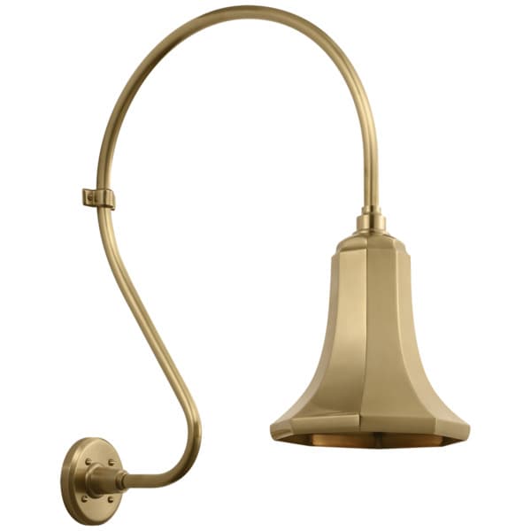 TOB2805HAB-S9-HAB