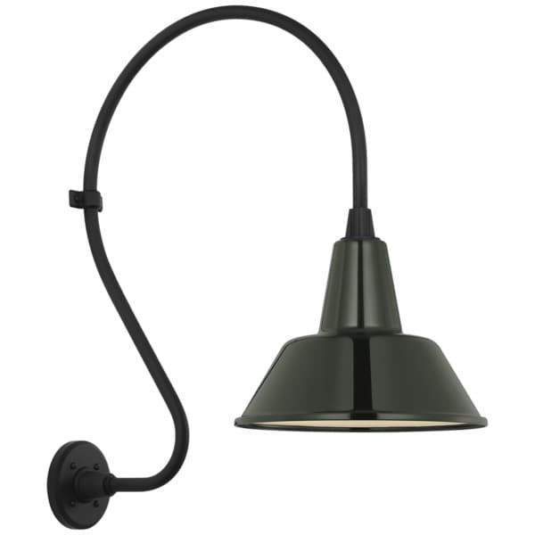 TOB2805MBK-S1-G