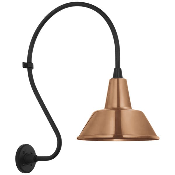 TOB2805MBK-S1-SC
