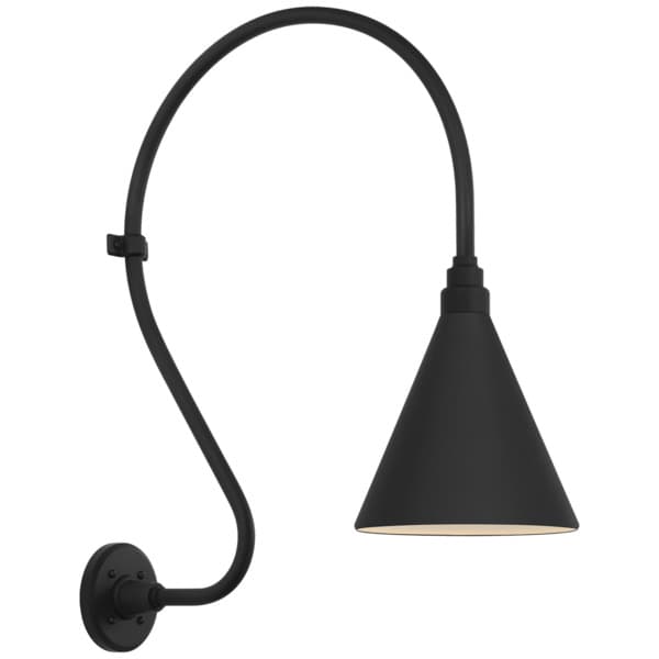 TOB2805MBK-S10-MBK