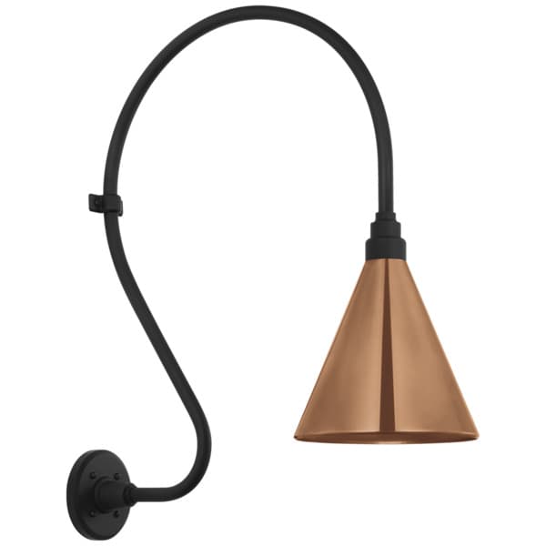 TOB2805MBK-S10-SC