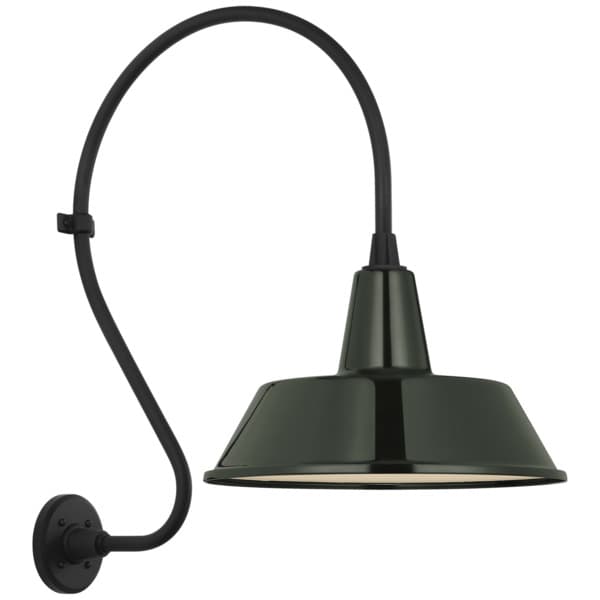 TOB2805MBK-S2-G