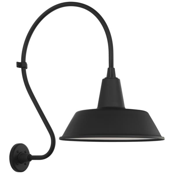 TOB2805MBK-S2-MBK
