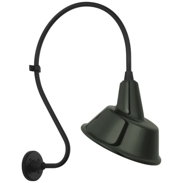 TOB2805MBK-S3-G