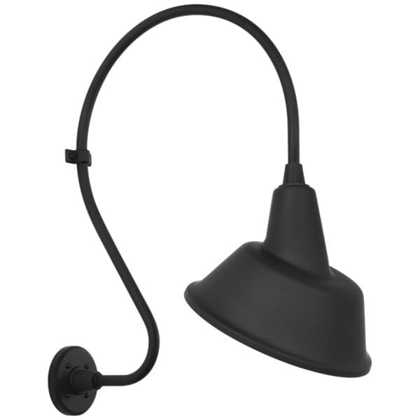 TOB2805MBK-S3-MBK