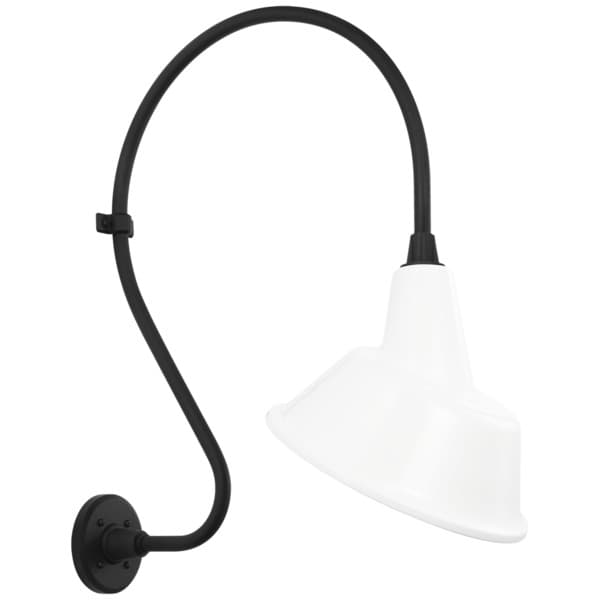 TOB2805MBK-S3-WHT