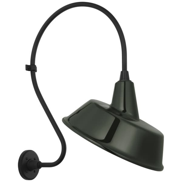 TOB2805MBK-S4-G