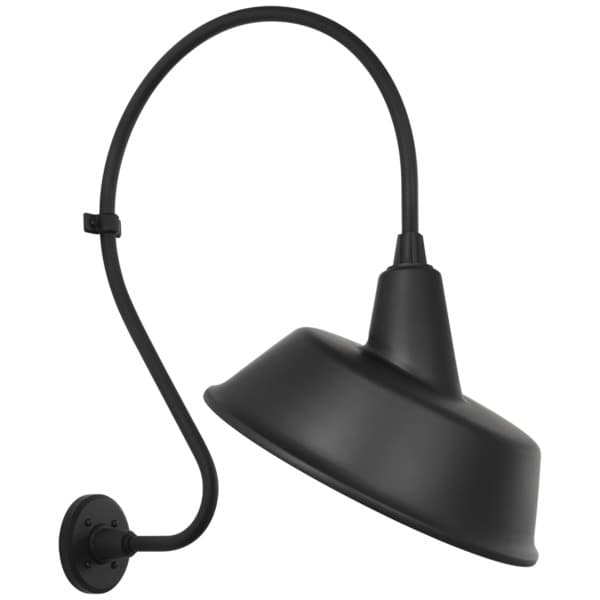 TOB2805MBK-S4-MBK