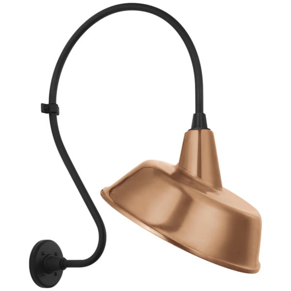 TOB2805MBK-S4-SC