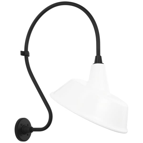 TOB2805MBK-S4-WHT