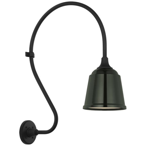 TOB2805MBK-S5-G