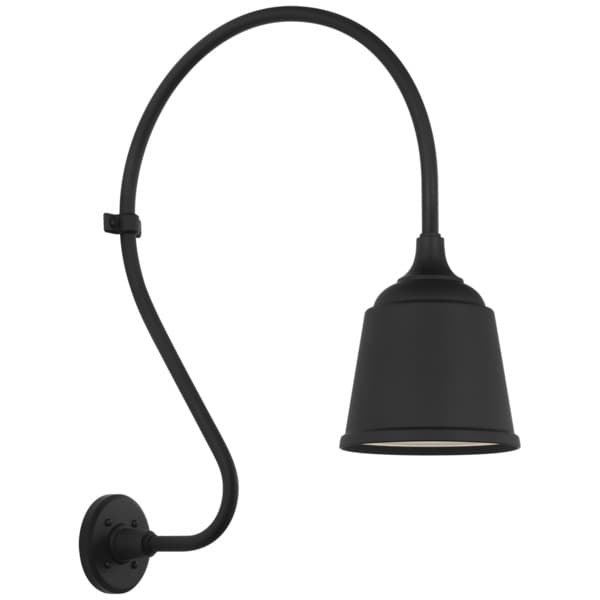 TOB2805MBK-S5-MBK
