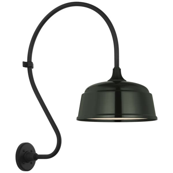 TOB2805MBK-S6-G