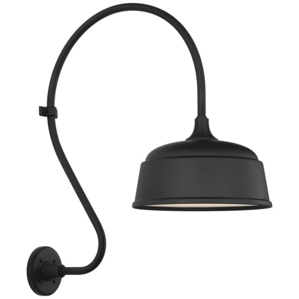 TOB2805MBK-S6-MBK