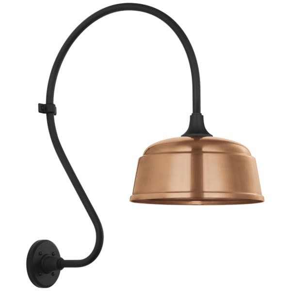 TOB2805MBK-S6-SC