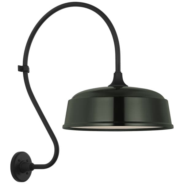 TOB2805MBK-S7-G