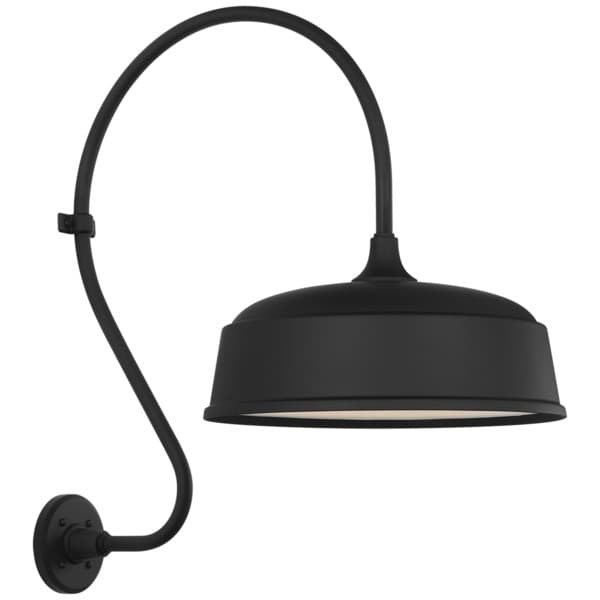 TOB2805MBK-S7-MBK