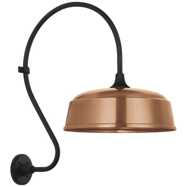 TOB2805MBK-S7-SC