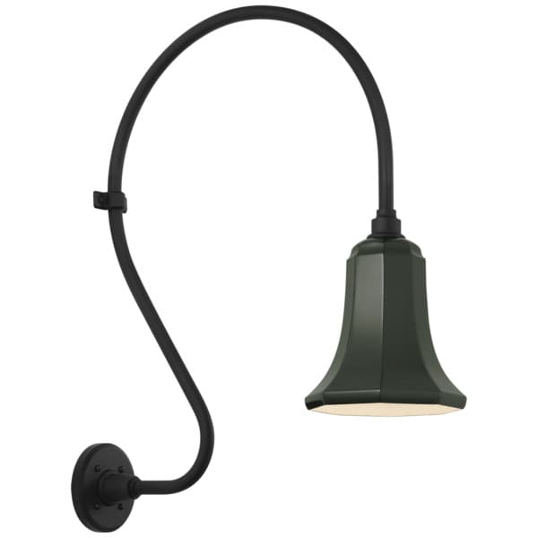 TOB2805MBK-S8-G