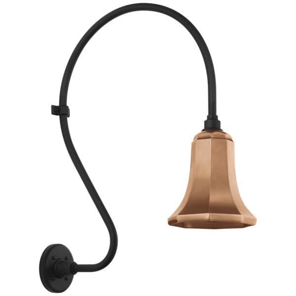TOB2805MBK-S8-SC