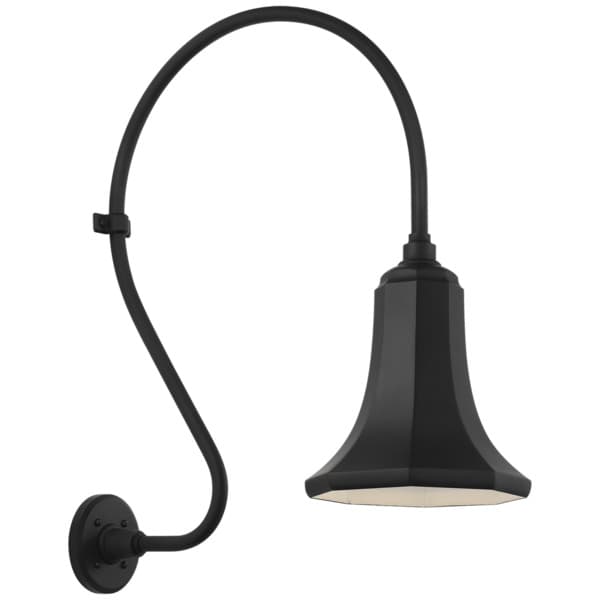 TOB2805MBK-S9-MBK