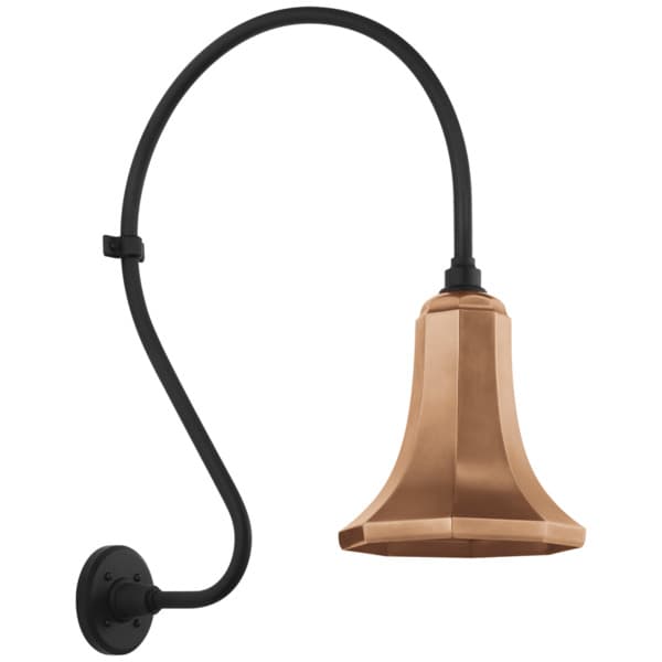 TOB2805MBK-S9-SC