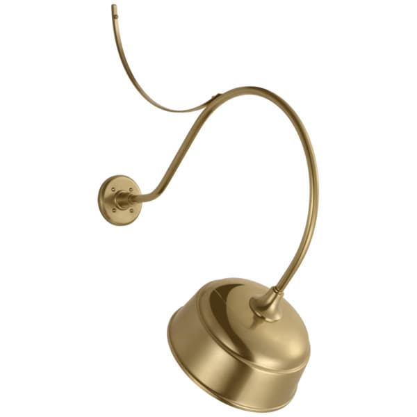 TOB2806HAB-S6-HAB