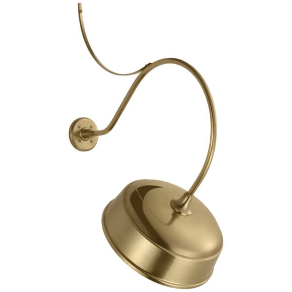 TOB2806HAB-S7-HAB