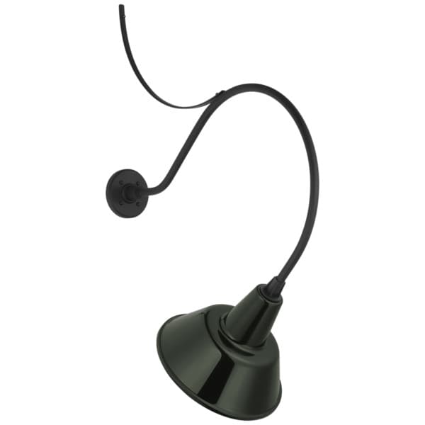 TOB2806MBK-S1-G