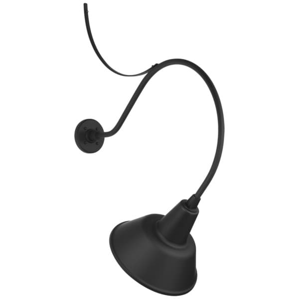 TOB2806MBK-S1-MBK
