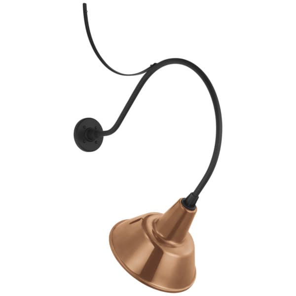 TOB2806MBK-S1-SC