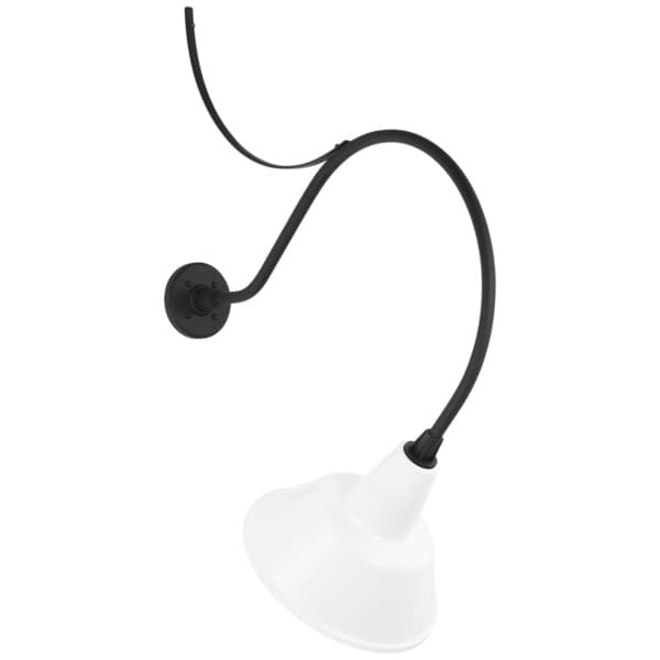 TOB2806MBK-S1-WHT