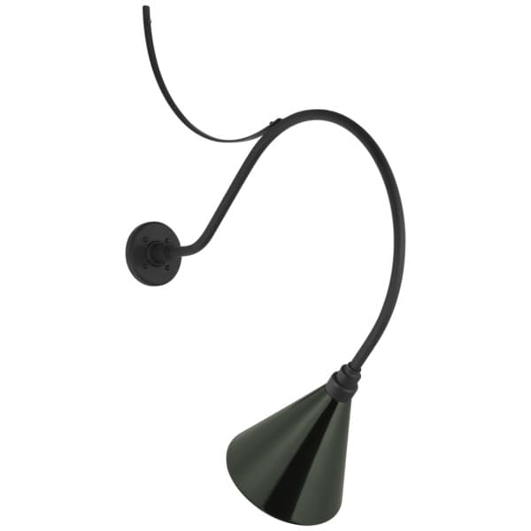 TOB2806MBK-S10-G