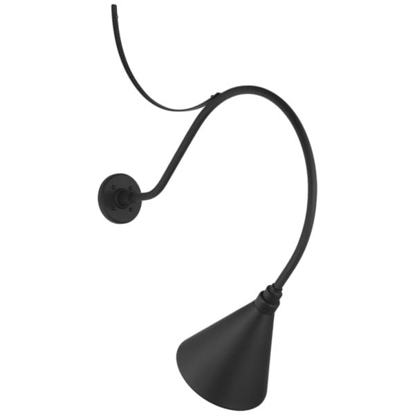 TOB2806MBK-S10-MBK