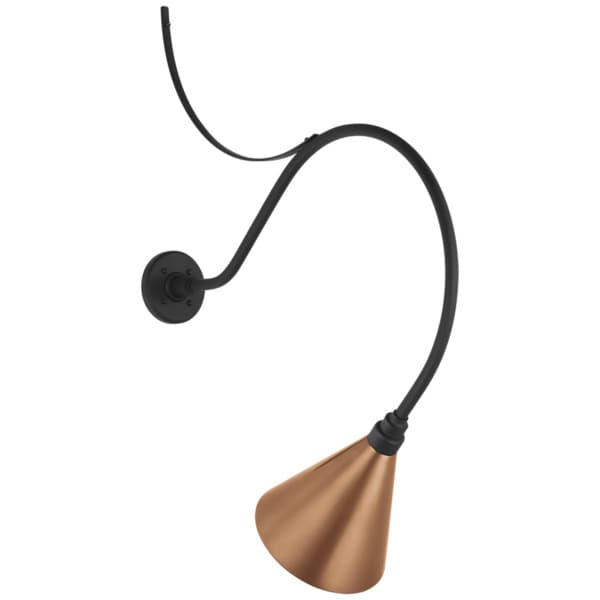 TOB2806MBK-S10-SC