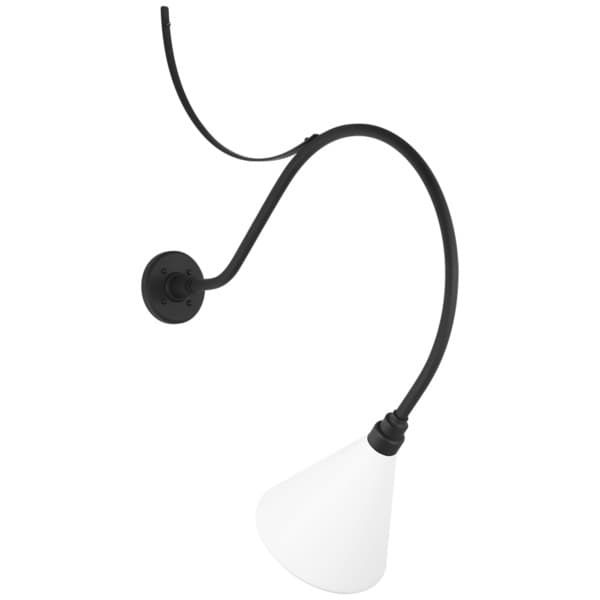 TOB2806MBK-S10-WHT