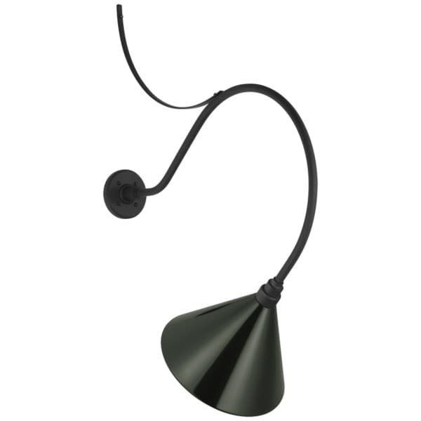 TOB2806MBK-S11-G
