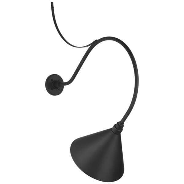 TOB2806MBK-S11-MBK