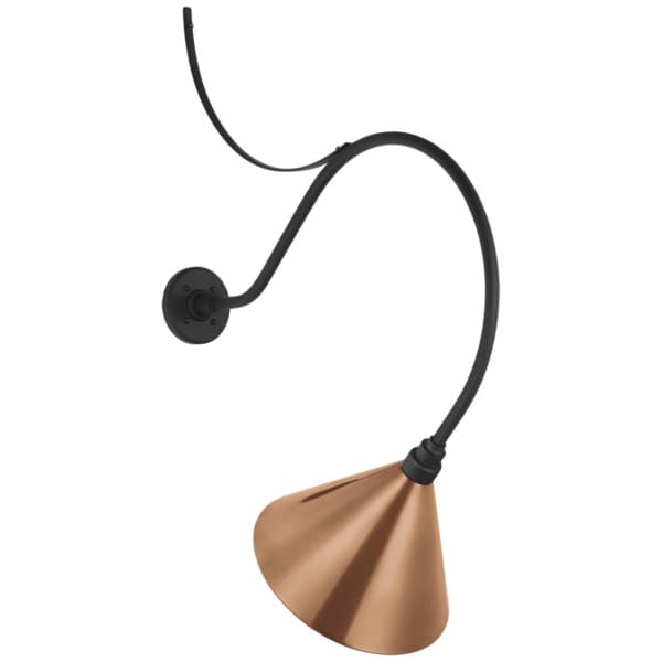 TOB2806MBK-S11-SC