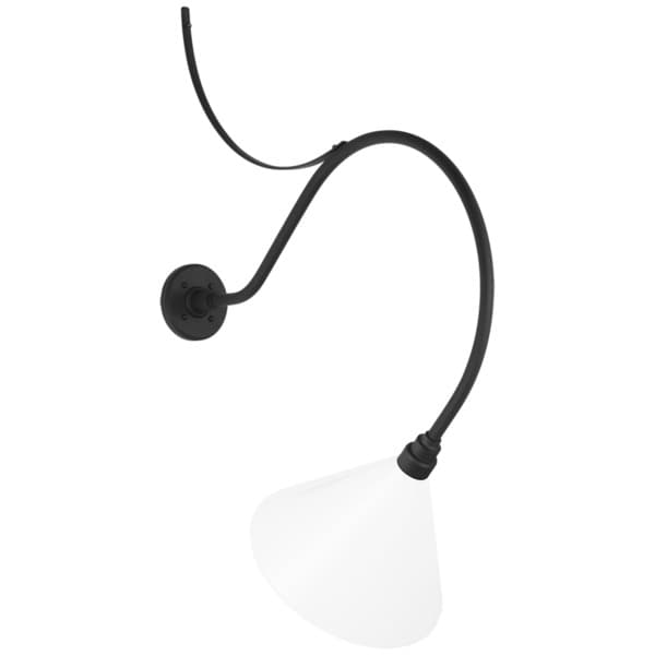 TOB2806MBK-S11-WHT