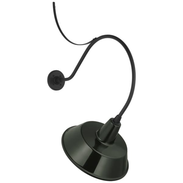 TOB2806MBK-S2-G