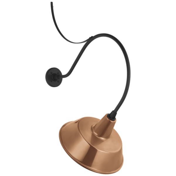 TOB2806MBK-S2-SC