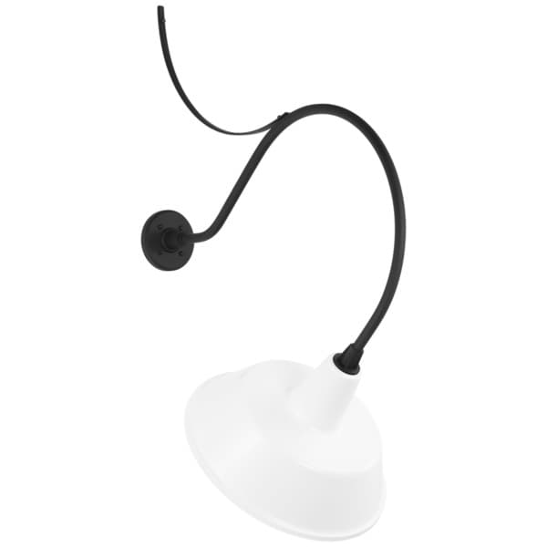 TOB2806MBK-S2-WHT